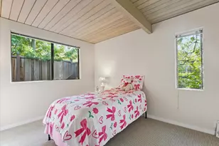 1121 Harriet St, Palo Alto, CA 94301 - Photo 24