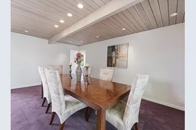 1121 Harriet St, Palo Alto, CA 94301 - Photo 8