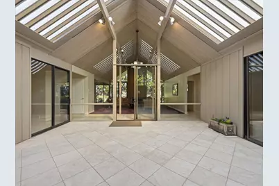 1121 Harriet St, Palo Alto, CA 94301 - Photo 4