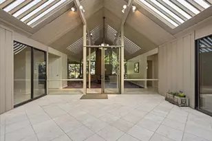 1121 Harriet St, Palo Alto, CA 94301 - Photo 4