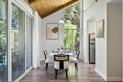 505 Cypress Point Dr 223, Mountain View, CA 94043 - Photo 1