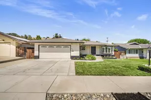 365 Heidi Dr, Morgan Hill, CA 95037 - Photo 1