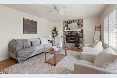 1223 La Canada Way, Salinas, CA 93901 - Photo 10
