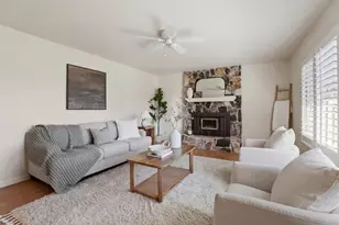 1223 La Canada Way, Salinas, CA 93901 - Photo 10