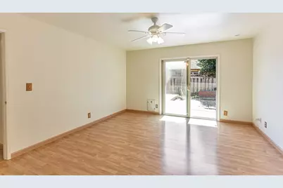 1223 La Canada Way, Salinas, CA 93901 - Photo 20