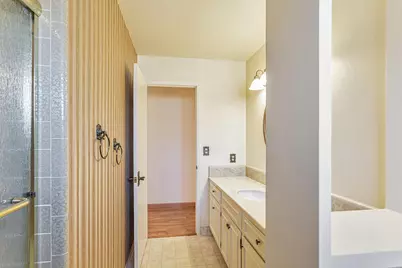 1223 La Canada Way, Salinas, CA 93901 - Photo 14