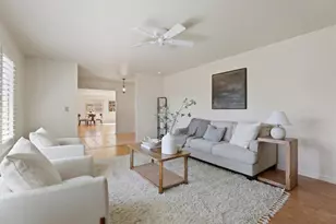 1223 La Canada Way, Salinas, CA 93901 - Photo 12