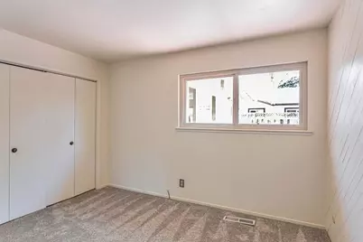 1223 La Canada Way, Salinas, CA 93901 - Photo 18