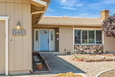 1223 La Canada Way, Salinas, CA 93901 - Photo 2