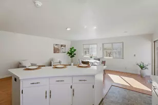 1223 La Canada Way, Salinas, CA 93901 - Photo 8