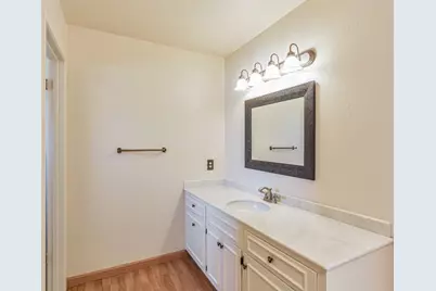 1223 La Canada Way, Salinas, CA 93901 - Photo 24