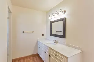 1223 La Canada Way, Salinas, CA 93901 - Photo 24