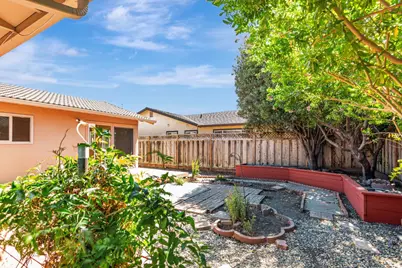 1223 La Canada Way, Salinas, CA 93901 - Photo 30