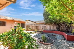 1223 La Canada Way, Salinas, CA 93901 - Photo 30