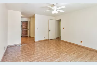 1223 La Canada Way, Salinas, CA 93901 - Photo 22