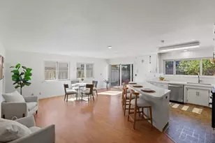 1223 La Canada Way, Salinas, CA 93901 - Photo 6