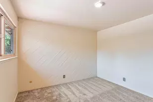 1223 La Canada Way, Salinas, CA 93901 - Photo 16