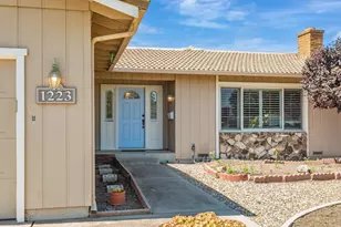 1223 La Canada Way, Salinas, CA 93901 - Photo 1