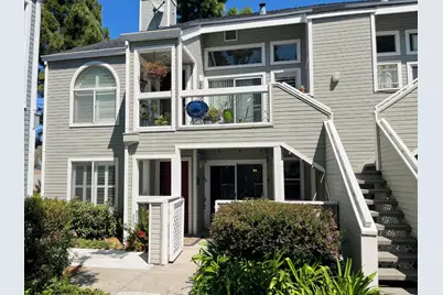 815 Portwalk Pl, Redwood City, CA 94065 - Photo 1