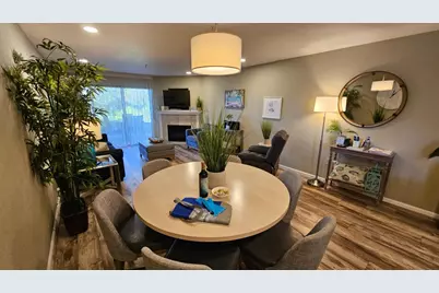 22 Seascape Resort Dr, Aptos, CA 95003 - Photo 10