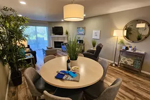 22 Seascape Resort Dr, Aptos, CA 95003 - Photo 10