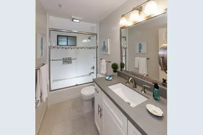 22 Seascape Resort Dr, Aptos, CA 95003 - Photo 32