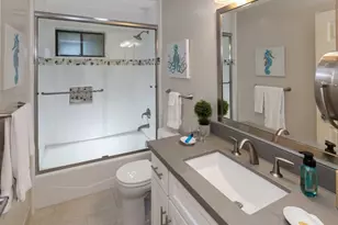 22 Seascape Resort Dr, Aptos, CA 95003 - Photo 32