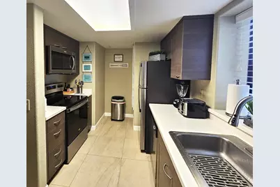 22 Seascape Resort Dr, Aptos, CA 95003 - Photo 4