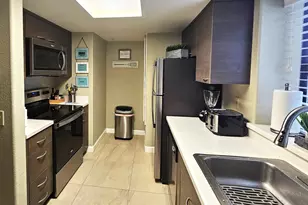 22 Seascape Resort Dr, Aptos, CA 95003 - Photo 4