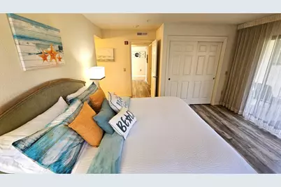 22 Seascape Resort Dr, Aptos, CA 95003 - Photo 28