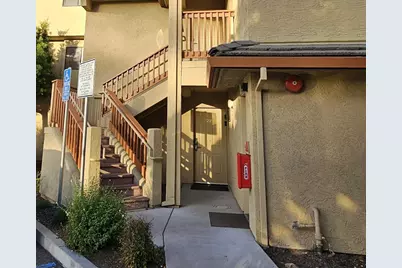 22 Seascape Resort Dr, Aptos, CA 95003 - Photo 38