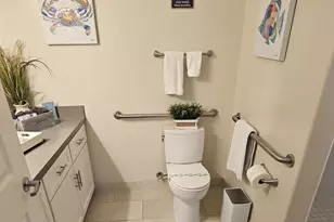 22 Seascape Resort Dr, Aptos, CA 95003 - Photo 22