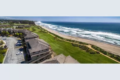 22 Seascape Resort Dr, Aptos, CA 95003 - Photo 52