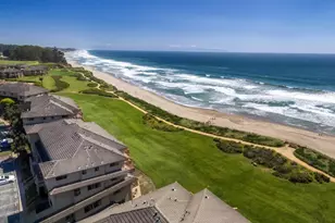 22 Seascape Resort Dr, Aptos, CA 95003 - Photo 52