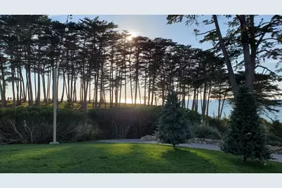 22 Seascape Resort Dr, Aptos, CA 95003 - Photo 50