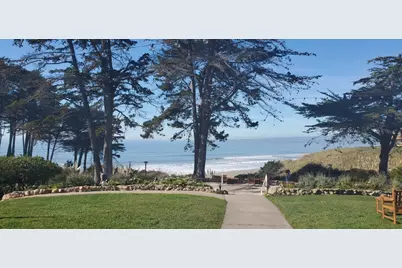 22 Seascape Resort Dr, Aptos, CA 95003 - Photo 52