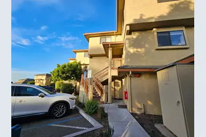 22 Seascape Resort Dr, Aptos, CA 95003 - Photo 2