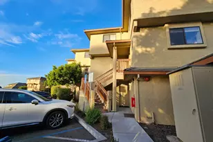 22 Seascape Resort Dr, Aptos, CA 95003 - Photo 2