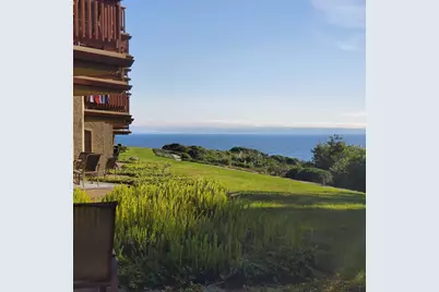 22 Seascape Resort Dr, Aptos, CA 95003 - Photo 38
