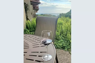 22 Seascape Resort Dr, Aptos, CA 95003 - Photo 36