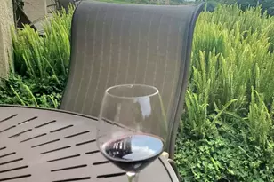 22 Seascape Resort Dr, Aptos, CA 95003 - Photo 36