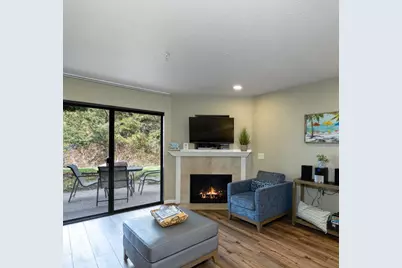 22 Seascape Resort Dr, Aptos, CA 95003 - Photo 12