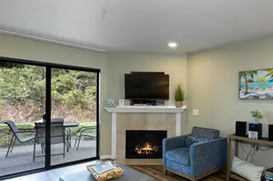 22 Seascape Resort Dr, Aptos, CA 95003 - Photo 12