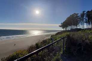 22 Seascape Resort Dr, Aptos, CA 95003 - Photo 54