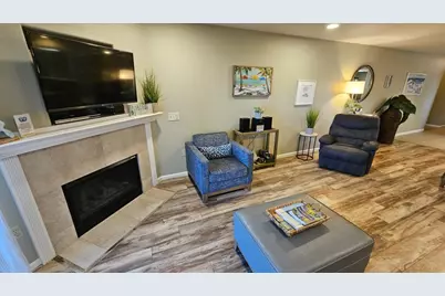 22 Seascape Resort Dr, Aptos, CA 95003 - Photo 12