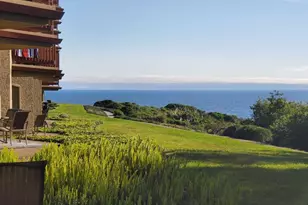 22 Seascape Resort Dr, Aptos, CA 95003 - Photo 36