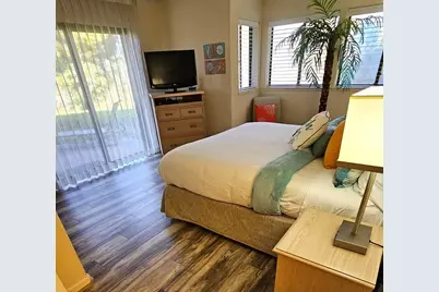 22 Seascape Resort Dr, Aptos, CA 95003 - Photo 26