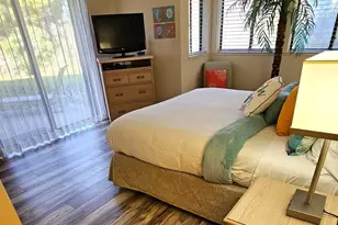 22 Seascape Resort Dr, Aptos, CA 95003 - Photo 26