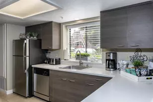 22 Seascape Resort Dr, Aptos, CA 95003 - Photo 6