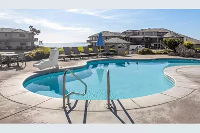 22 Seascape Resort Dr, Aptos, CA 95003 - Photo 44